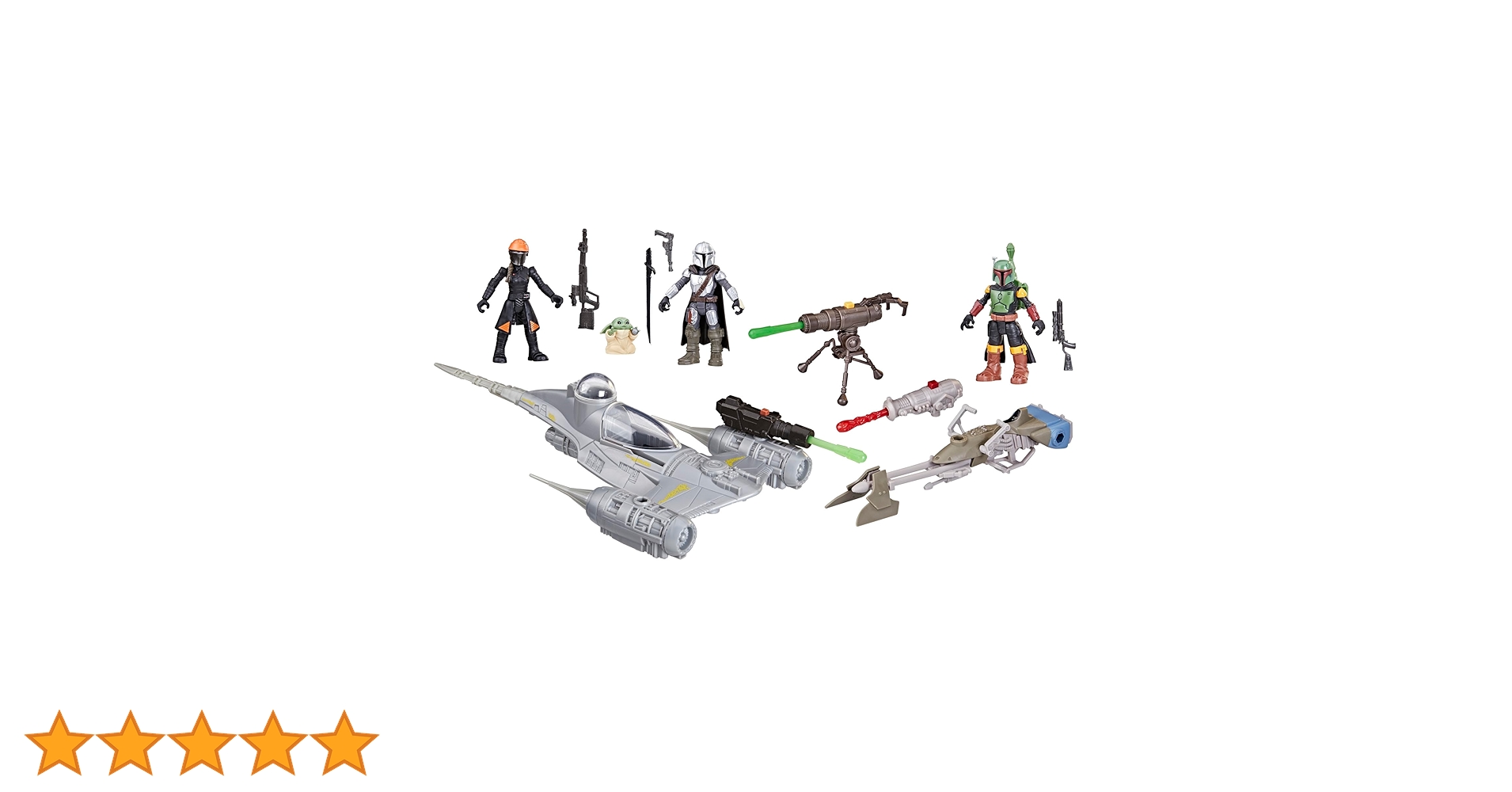 71fZ8OPeiIL.jpg_BO30,255,255,